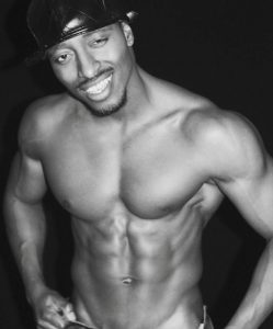 Male Strippers Signature Strippers Walsall