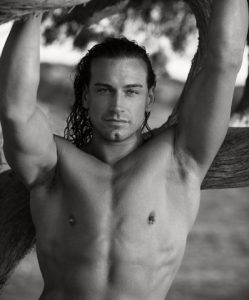 Male Strippers Signature Strippers Droitwich Spa