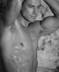 Male Strippers Signature Strippers Kingswinford