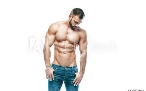 Male Strippers Liverpool